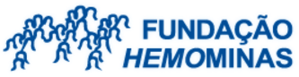 Hemominas